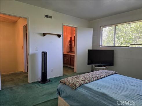 2914 W Rogers Court, Anaheim, CA