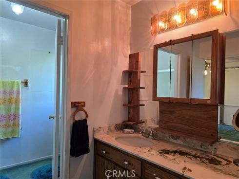 2914 W Rogers Court, Anaheim, CA