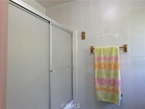 2914 W Rogers Court, Anaheim, CA