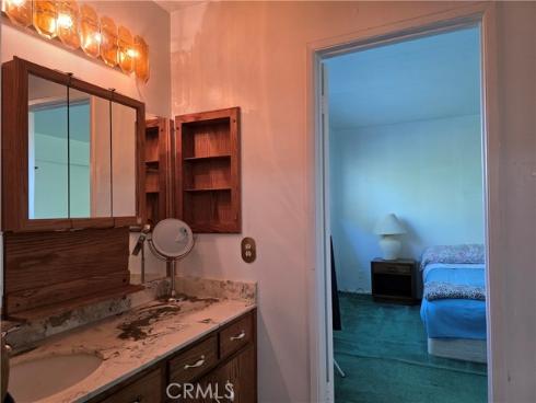 2914 W Rogers Court, Anaheim, CA