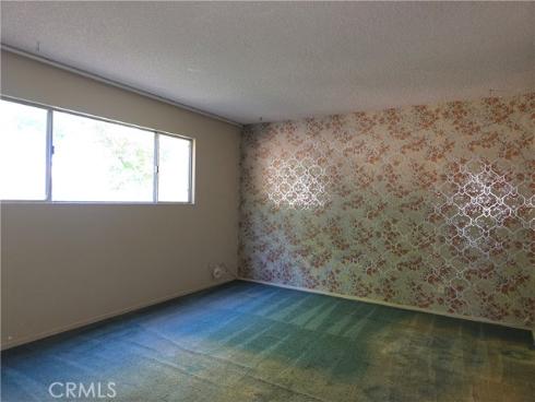 2914 W Rogers Court, Anaheim, CA