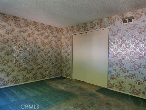 2914 W Rogers Court, Anaheim, CA