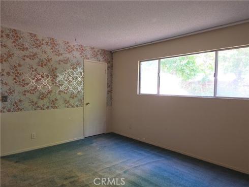 2914 W Rogers Court, Anaheim, CA