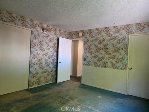 2914 W Rogers Court, Anaheim, CA