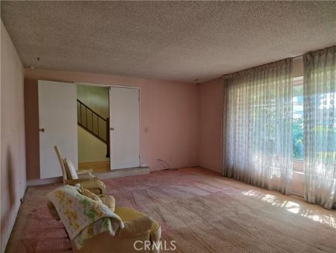 2914 W Rogers Court, Anaheim, CA