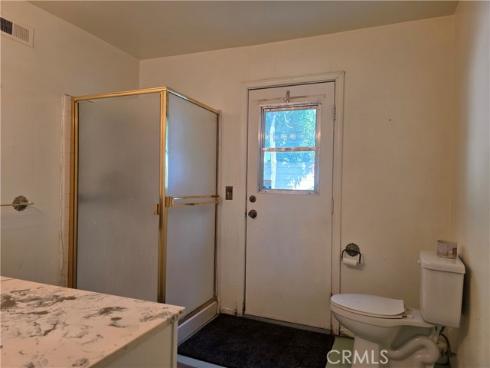 2914 W Rogers Court, Anaheim, CA