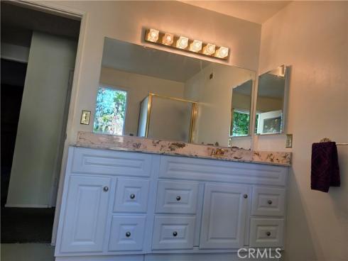 2914 W Rogers Court, Anaheim, CA