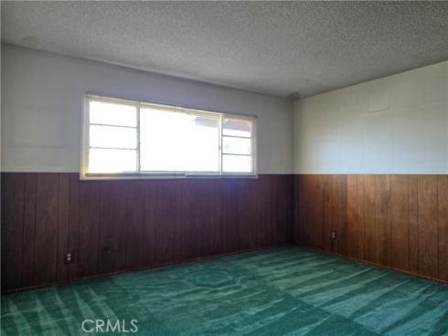 2914 W Rogers Court, Anaheim, CA