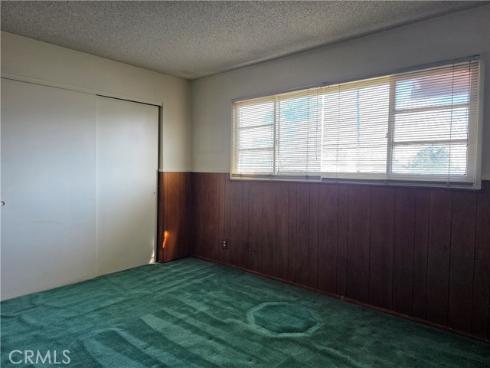 2914 W Rogers Court, Anaheim, CA