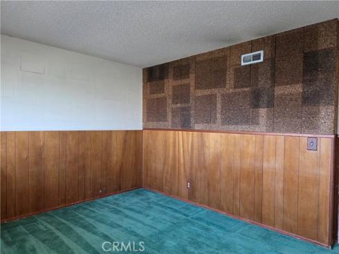 2914 W Rogers Court, Anaheim, CA