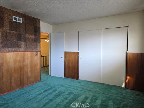 2914 W Rogers Court, Anaheim, CA