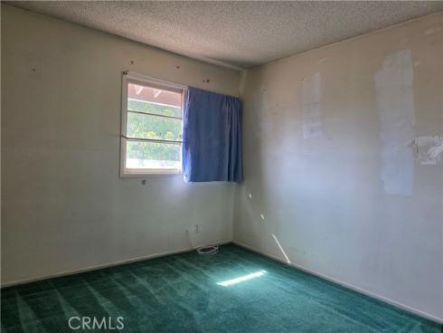 2914 W Rogers Court, Anaheim, CA