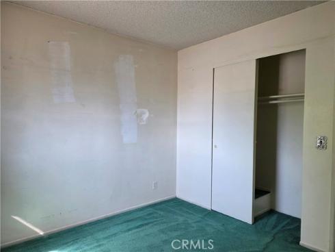 2914 W Rogers Court, Anaheim, CA