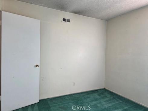 2914 W Rogers Court, Anaheim, CA