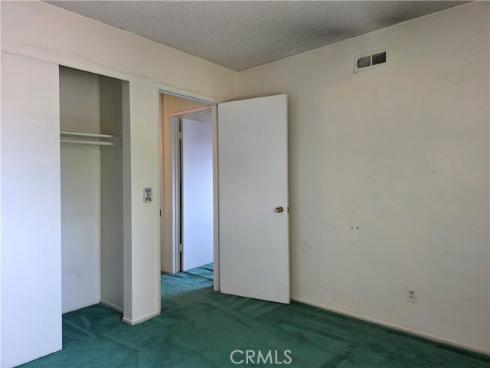 2914 W Rogers Court, Anaheim, CA