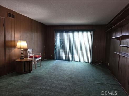 2914 W Rogers Court, Anaheim, CA