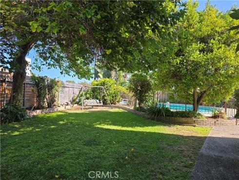 2914 W Rogers Court, Anaheim, CA