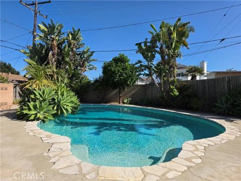 2914 W Rogers Court, Anaheim, CA