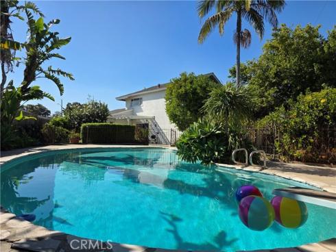 2914 W Rogers Court, Anaheim, CA