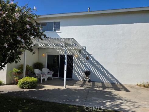 2914 W Rogers Court, Anaheim, CA