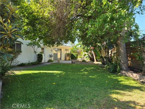 2914 W Rogers Court, Anaheim, CA