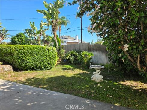 2914 W Rogers   Court, Anaheim, CA