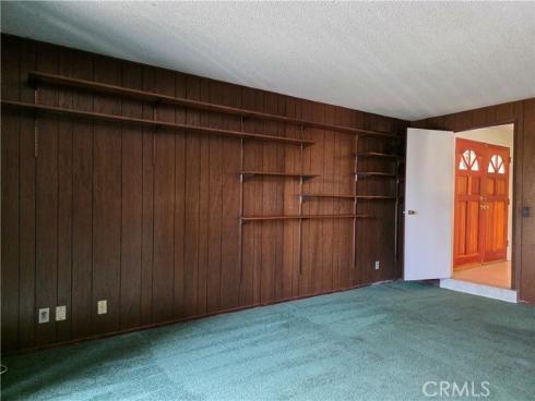 2914 W Rogers Court, Anaheim, CA