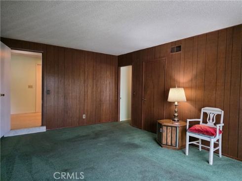 2914 W Rogers Court, Anaheim, CA