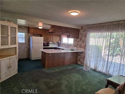 2914 W Rogers Court, Anaheim, CA