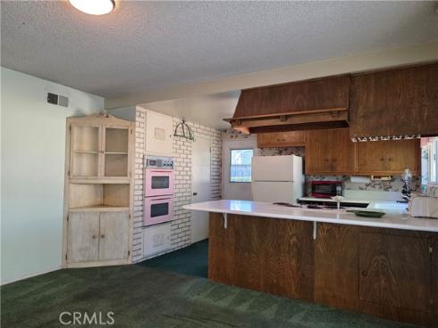 2914 W Rogers Court, Anaheim, CA