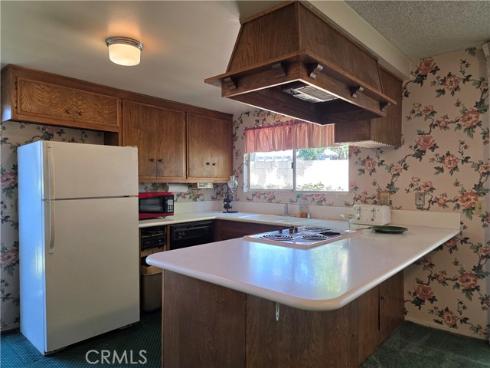 2914 W Rogers Court, Anaheim, CA