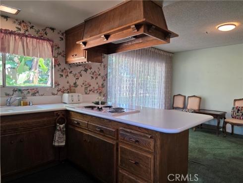 2914 W Rogers Court, Anaheim, CA