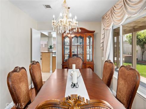 4360 E Addington Drive, Anaheim, CA