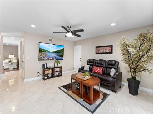 4360 E Addington Drive, Anaheim, CA