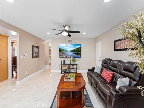 4360 E Addington Drive, Anaheim, CA