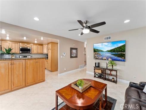 4360 E Addington Drive, Anaheim, CA