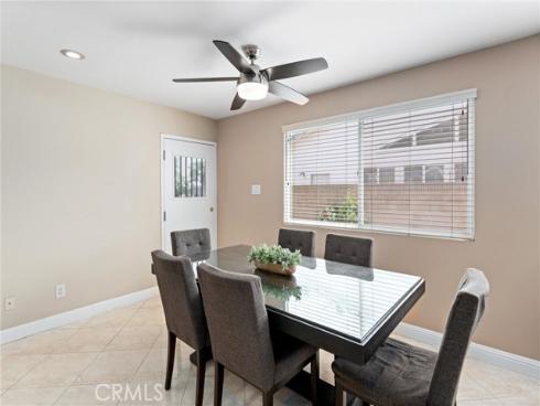 4360 E Addington Drive, Anaheim, CA