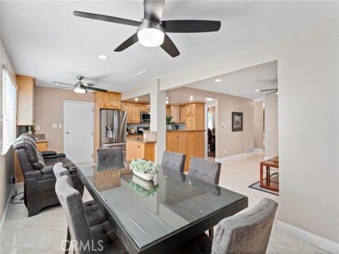 4360 E Addington Drive, Anaheim, CA