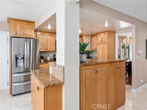 4360 E Addington Drive, Anaheim, CA