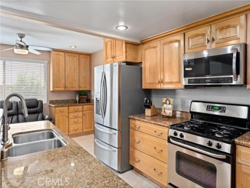 4360 E Addington Drive, Anaheim, CA