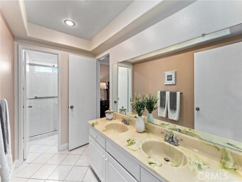 4360 E Addington Drive, Anaheim, CA