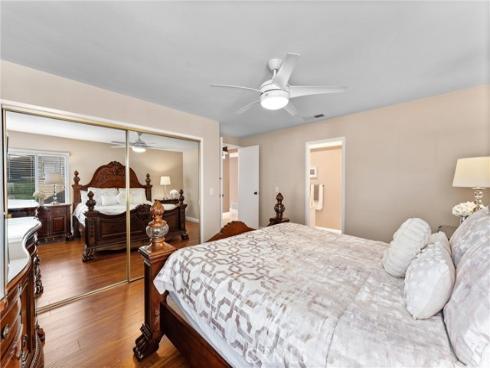 4360 E Addington Drive, Anaheim, CA