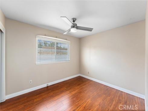 4360 E Addington Drive, Anaheim, CA