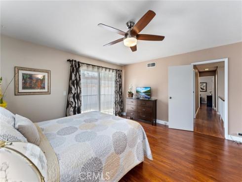 4360 E Addington Drive, Anaheim, CA