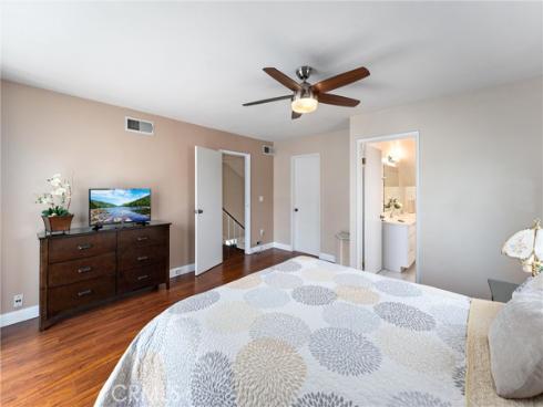 4360 E Addington Drive, Anaheim, CA