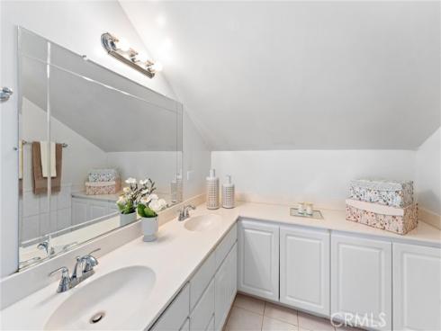 4360 E Addington Drive, Anaheim, CA