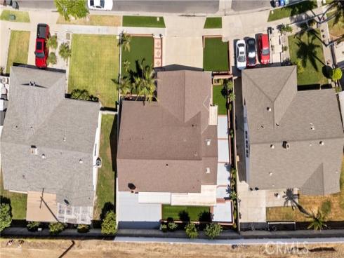 4360 E Addington Drive, Anaheim, CA