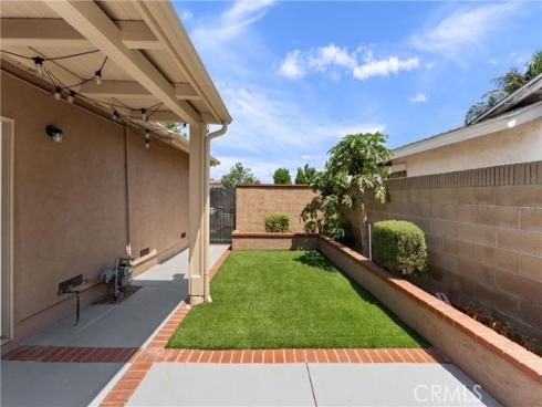 4360 E Addington Drive, Anaheim, CA