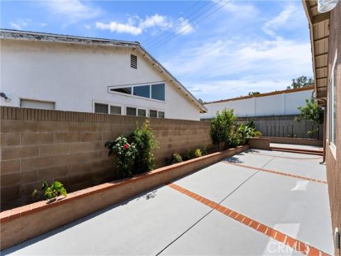 4360 E Addington Drive, Anaheim, CA