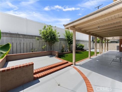 4360 E Addington Drive, Anaheim, CA